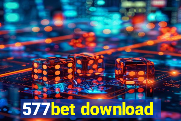 577bet download